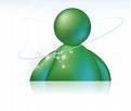 Flinke boete in malware zaak