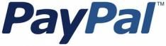 Flinke groei PayPal in Nederland