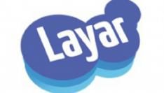 Flinke investering voor Layar