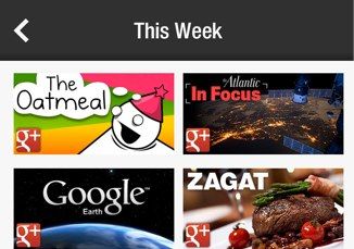 flipboardthisweek