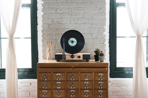 floating-turntable