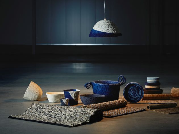 FÖRÄNDRING IKEA.j