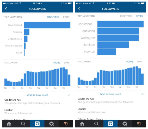 follower-data-instagram