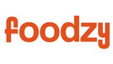 Food goes social: Foodzy.com lanceert op The Next Web Conference