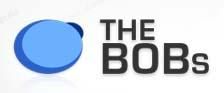 Foodlog beste Nederlandse weblog