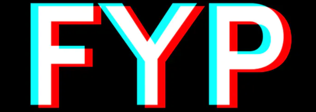 For_you