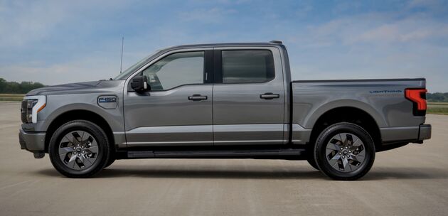 Ford-F150-Lightning-Flash