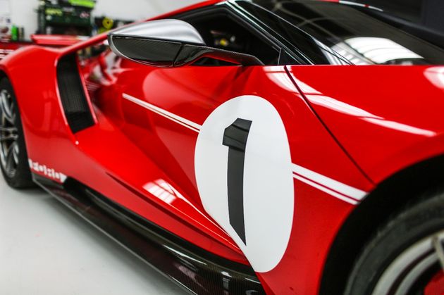 ford-gt-67-heritage-5
