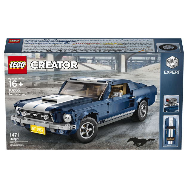 Ford_LEGO_Mustang_1967_box_1