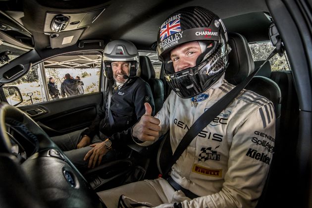 Ford_MSport-017