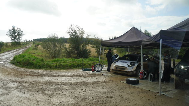 Ford_MSport-245