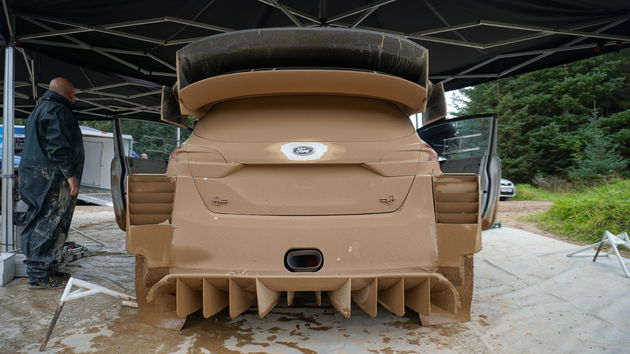 Ford_MSport-339