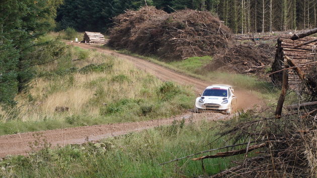 Ford_MSport-WRC