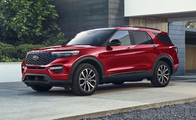 FordExplorer-a