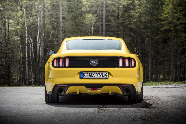 Ford_Mustang