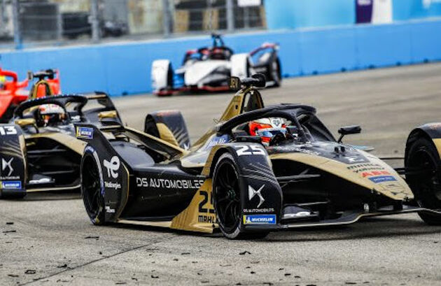 Formula_E_Techeetah