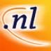 Forse kritiek op SIDN na storing (update 13.07)
