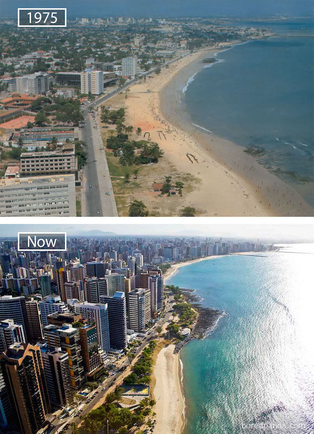 Fortaleza