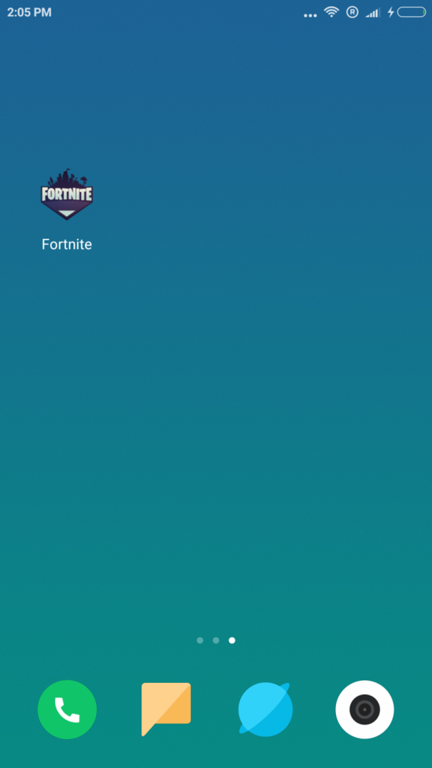 fortnite-spyware