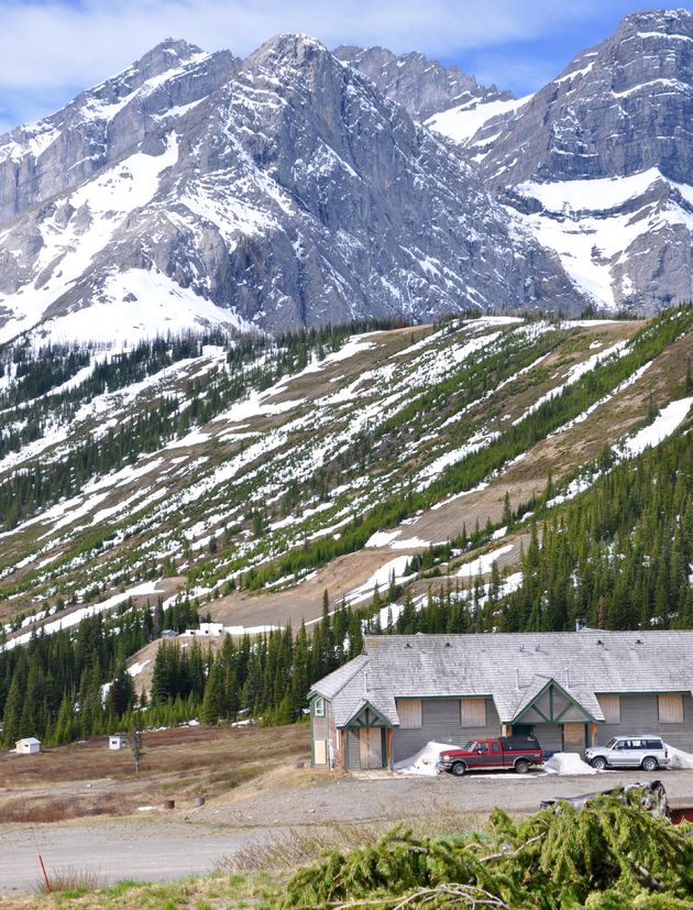 fortress-mountain-alberta