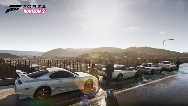 forzahorizon2-2