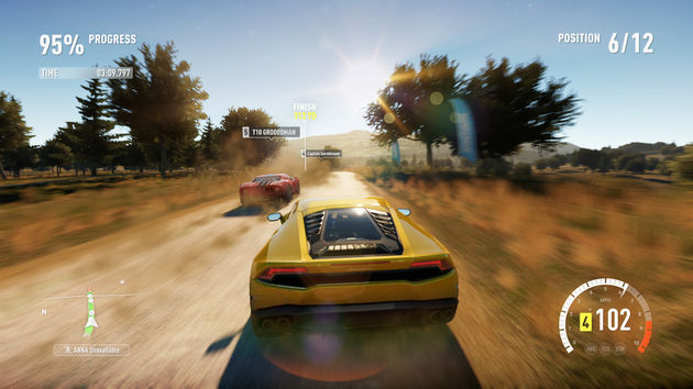 ForzaHorizon2-3