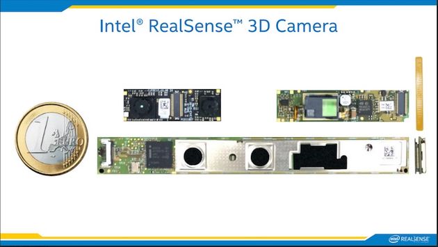Foto_Intel_dikte_euro