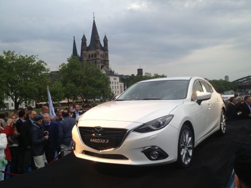 foto-mazda3