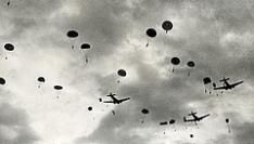 Foto's nationaal archief op Flickr