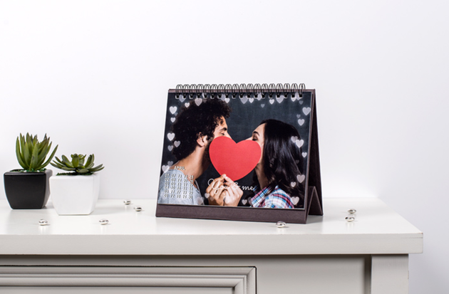 fotoflip-naar-kalender