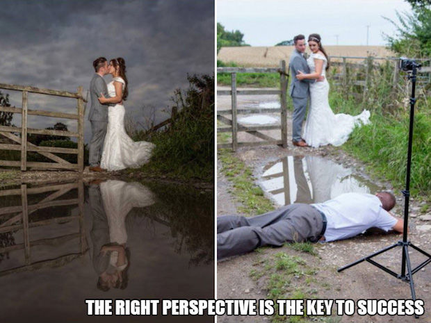 fotograaf_7