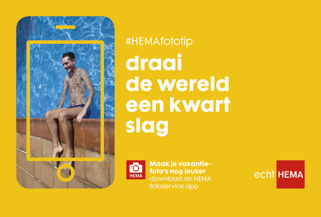 fototip-hema