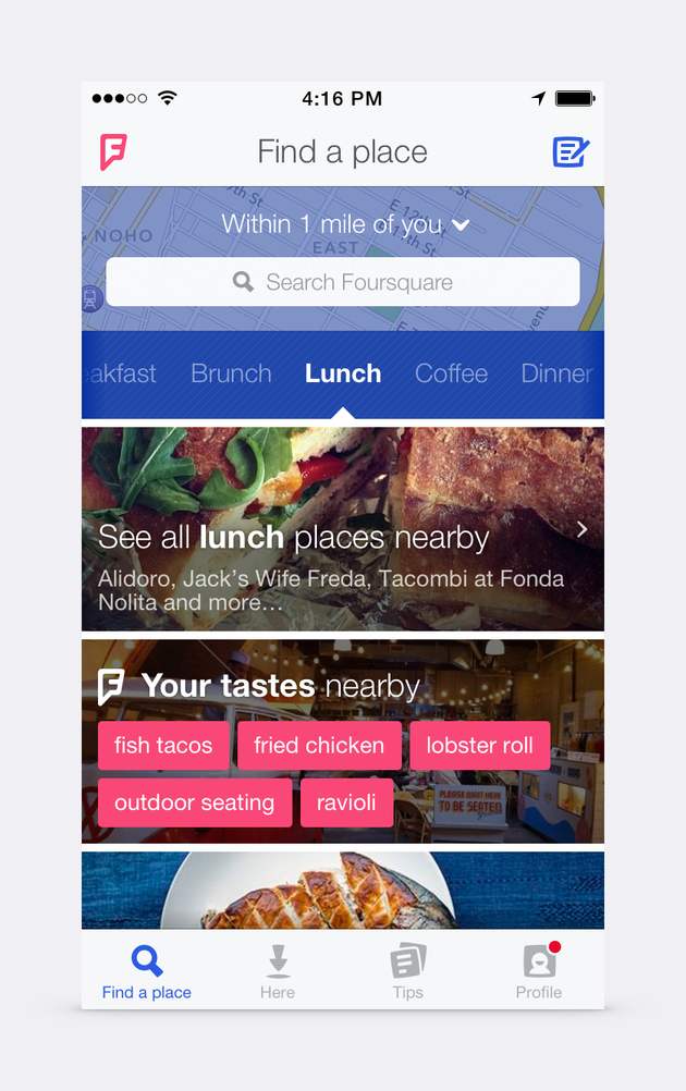 foursquare-new