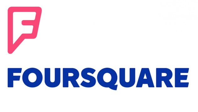 foursquarenieuw