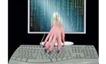 Foute sites de grootste online bedreiging