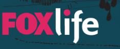 FOXlife in Nederland en België