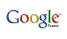 Frankrijk wil invoering 'Google-tax' 