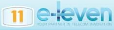 Free Belgian Network neemt E-Leven over
