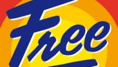 Free nu in Nederlandse vertaling te downloaden