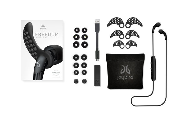 Freedom-InTheBox-Carbon