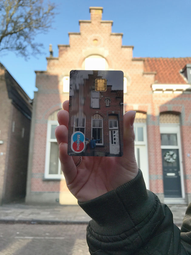 freek-huis-ING