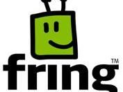 fring introduceert zijn eerste fringAdd-ons