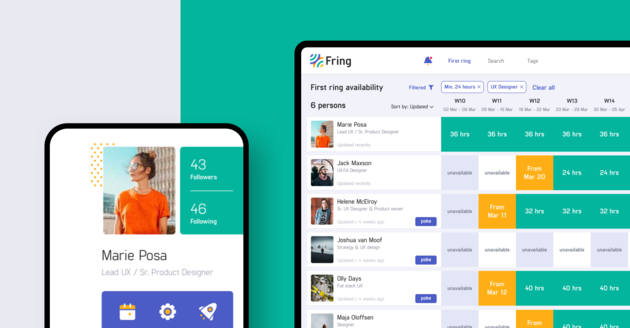 Fring_Overview_app_web