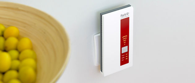 fritzwlan-repeater-1750e-940x400