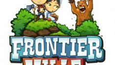 FrontierVille over de 20 miljoen gebruikers
