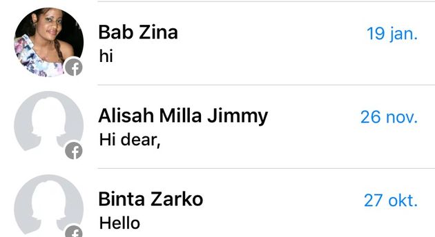 facebook_geheime_inbox