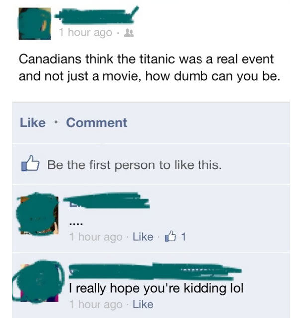 funny-facebook-status-messages