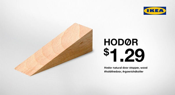 funny-hodor-memes-game-of-thrones-hold-the-door-