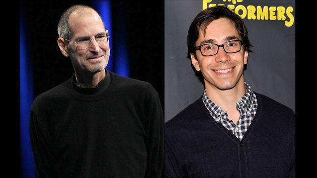Funny or Die maakt spoof-versie van Steve Jobs-film