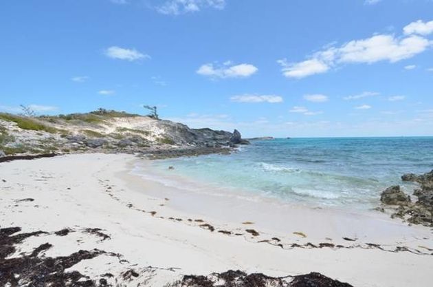 fyrefestival-eiland-kopen-01